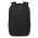 Επαγγελματική Τσάντα Πλάτης Samsonite GuardIT 3.0 Laptop Backpack 17.3" 155197 Μαύρο |  στο MrBag.gr
