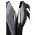 Επαγγελματική Τσάντα Πλάτης Samsonite GuardIT 3.0 Laptop Backpack 17.3" 155197 Μαύρο |  στο MrBag.gr