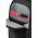 Επαγγελματική Τσάντα Πλάτης Samsonite GuardIT 3.0 Laptop Backpack 17.3" 155197 Μαύρο |  στο MrBag.gr