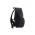 Τσάντα πλάτης Discovery D03357-06 μαύρο |  στο MrBag.gr