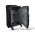 Βαλίτσα Diplomat ZC6101-M με 4 Ρόδες Μεσαία Μαύρη 68x43x30/34 εκ. |  στο MrBag.gr