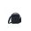 Discovery Ανδρική Τσάντα Χειρός  D00914-06 Μαύρη |  στο MrBag.gr