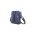 Discovery Ανδρική Τσάντα Ώμου / Χιαστί D00113-39 Μπλε |  στο MrBag.gr