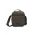Discovery Ανδρική Τσάντα Χειρός  D00914-11 Χακί |  στο MrBag.gr