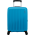 Σκληρή Βαλίτσα American Tourister Rejoy 153177-8198 68cm  Μπλε Μεσαία |  στο MrBag.gr