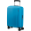 Σκληρή Βαλίτσα American Tourister Rejoy 153177-8198 68cm  Μπλε Μεσαία |  στο MrBag.gr