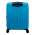 Σκληρή Βαλίτσα American Tourister Rejoy 153177-8198 68cm  Μπλε Μεσαία |  στο MrBag.gr