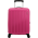 Σκληρή Βαλίτσα American Tourister Rejoy 153177-A556 68cm  Ροζ Μεσαία 68 x47 x26 εκ. |  στο MrBag.gr