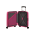 Σκληρή Βαλίτσα American Tourister Rejoy 153177-A556 68cm  Ροζ Μεσαία 68 x47 x26 εκ. |  στο MrBag.gr
