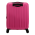 Σκληρή Βαλίτσα American Tourister Rejoy 153177-A556 68cm  Ροζ Μεσαία 68 x47 x26 εκ. |  στο MrBag.gr