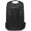 Samsonite Ecodiver 140872 Αδιάβροχη Τσάντα Πλάτης για Laptop 17.3" Μαύρο |  στο MrBag.gr