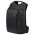 Samsonite Ecodiver 140872 Αδιάβροχη Τσάντα Πλάτης για Laptop 17.3" Μαύρο |  στο MrBag.gr