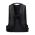 Samsonite Ecodiver 140872 Αδιάβροχη Τσάντα Πλάτης για Laptop 17.3" Μαύρο |  στο MrBag.gr