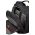 Samsonite Ecodiver 140872 Αδιάβροχη Τσάντα Πλάτης για Laptop 17.3" Μαύρο |  στο MrBag.gr