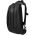 Samsonite Ecodiver 140872 Αδιάβροχη Τσάντα Πλάτης για Laptop 17.3" Μαύρο |  στο MrBag.gr