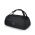Osprey Daylite 10006145 Σακ Βουαγιάζ Πλάτης 60lt Μαύρο |  στο MrBag.gr