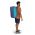 Osprey Daylite 10006145 Σακ Βουαγιάζ Πλάτης 60lt Μαύρο |  στο MrBag.gr