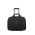 Επαγγελματική Τσάντα Τρόλεϋ Samsonite Guardit 3.0 115332-1041 Pilot με 2 ρόδες |  στο MrBag.gr