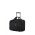 Επαγγελματική Τσάντα Τρόλεϋ Samsonite Guardit 3.0 115332-1041 Pilot με 2 ρόδες |  στο MrBag.gr