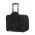 Επαγγελματική Τσάντα Τρόλεϋ Samsonite Guardit 3.0 115332-1041 Pilot με 2 ρόδες |  στο MrBag.gr