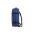 Σακίδιο Πλάτης Καμπίνας Discovery Andes 3Way D00400 Μπλε |  στο MrBag.gr