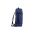 Σακίδιο Πλάτης Καμπίνας Discovery Andes 3Way D00400 Μπλε |  στο MrBag.gr