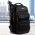 Ozuko Τσάντα Πλάτης για Laptop 15.6" Μαύρο χρώμα 9772S |  στο MrBag.gr