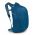 Osprey 10006070 Daylite Plus 20lt Μπλε |  στο MrBag.gr