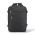 Τσάντα Πλάτης Καμπίνας Ormi Backpack Αδιάβροχο 25lt Μαύρο | Σακίδια Πλάτης στο MrBag.gr