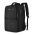 Matein Backpack 1197 Αδιάβροχο 40lt Μαύρο |  στο MrBag.gr