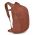 Osprey 10007229  Daylite plus Backpack Πορτοκαλί |  στο MrBag.gr