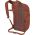Osprey 10007229  Daylite plus Backpack Πορτοκαλί |  στο MrBag.gr