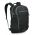 Osprey 10007252 Axis Backpack Αδιάβροχο 24lt Μαύρο |  στο MrBag.gr