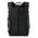 Osprey 10007252 Axis Backpack Αδιάβροχο 24lt Μαύρο |  στο MrBag.gr