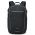 Osprey 10007252 Axis Backpack Αδιάβροχο 24lt Μαύρο |  στο MrBag.gr