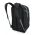 Osprey 10007252 Axis Backpack Αδιάβροχο 24lt Μαύρο |  στο MrBag.gr