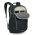 Osprey 10007252 Axis Backpack Αδιάβροχο 24lt Μαύρο |  στο MrBag.gr