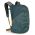 Osprey 10007197 Quasar 26 Urban Backpack Torrent Blue Heather |  στο MrBag.gr