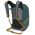 Osprey 10007197 Quasar 26 Urban Backpack Torrent Blue Heather |  στο MrBag.gr