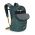 Osprey 10007197 Quasar 26 Urban Backpack Torrent Blue Heather |  στο MrBag.gr