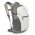 Osprey 10007228 Daylite Plus Σακίδιο πλάτης 20l |  στο MrBag.gr