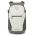 Osprey 10007228 Daylite Plus Σακίδιο πλάτης 20l |  στο MrBag.gr
