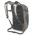 Osprey 10007228 Daylite Plus Σακίδιο πλάτης 20l |  στο MrBag.gr