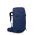 Osprey Kyte 10007465 Ορειβατικό Σακίδιο 45lt Αδιάβροχο Μπλε Hiking |  στο MrBag.gr