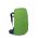 Osprey Kyte 10007465 Ορειβατικό Σακίδιο 45lt Αδιάβροχο Μπλε Hiking |  στο MrBag.gr