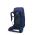 Osprey Kyte 10007465 Ορειβατικό Σακίδιο 45lt Αδιάβροχο Μπλε Hiking |  στο MrBag.gr