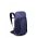 Osprey 10007578 Hikelite Ορειβατικό Σακίδιο 30lt Αδιάβροχο Μωβ Hiking |  στο MrBag.gr