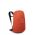 Osprey 10007578 Hikelite Ορειβατικό Σακίδιο 30lt Αδιάβροχο Μωβ Hiking |  στο MrBag.gr