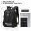 Τσάντα Πλάτης Laptop Cardinal 911 Mini 28L 40X30X20 | Σακίδια Πλάτης στο MrBag.gr