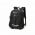 Τσάντα Πλάτης Laptop Cardinal 911 Mini 28L 40X30X20 | Σακίδια Πλάτης στο MrBag.gr